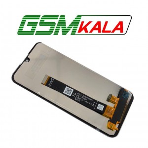 تاچ و ال سی دی شرکتی (ورژن 4.4) هواوی Huawei Y5 2019