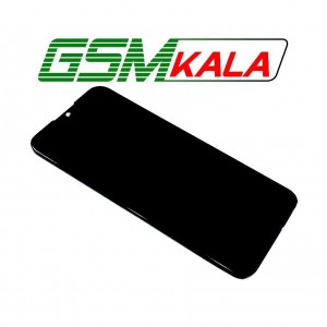 تاچ و ال سی دی شرکتی (ورژن 4.4) هواوی Huawei Y5 2019