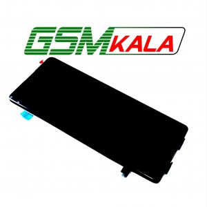 تاچ و ال سی دی شرکتی گوشی شیائومی Lcd Xiaomi Redmi Note 13 PRO - POCO M6 PRO 4G
