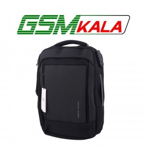 کوله لپ تاپ سه کاره Mark Ryden 1067