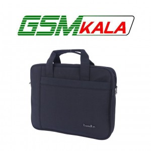 کیف لپ تاپ دوشی Benetton 253