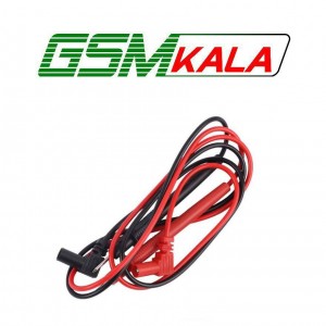 مولتی متر دیجیتال Gilsun DT700D