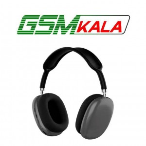 هدفون بلوتوثی MZ-09
