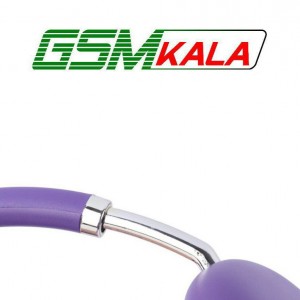 هدفون بلوتوثی MZ-09