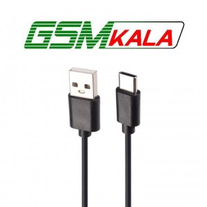 اسپیکر بلوتوثی سینگ ای ZQS42101