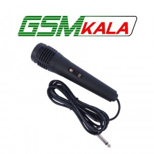 اسپیکر بلوتوثی سینگ ای ZQS26166 + میکروفون