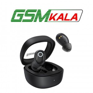 هندزفری بلوتوثی باسئوس Bowie WM02 NGTW37020