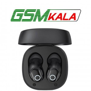 هندزفری بلوتوثی باسئوس Bowie WM02 NGTW37020