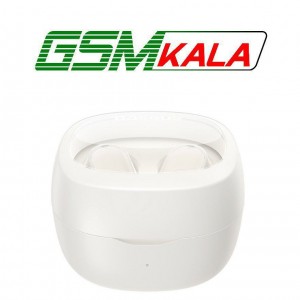 هندزفری بلوتوثی باسئوس Bowie WM02 NGTW37020