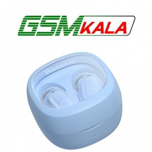 هندزفری بلوتوثی باسئوس Bowie WM02 NGTW37020