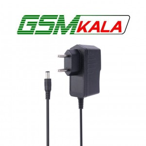 آداپتور برق Fastlink CD-1201000 12V 10A