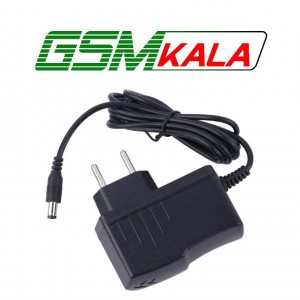 آداپتور برق Fastlink CD-1201000 12V 10A