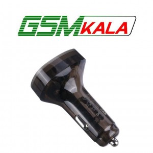 شارژر فندکی 30 وات Original YY-C22