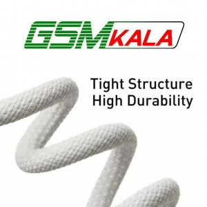 کابل دو سر تایپ سی فست شارژ 100 وات باسئوس P10381400111 طول 1 متر