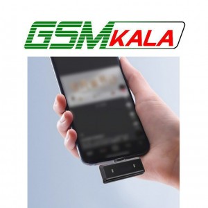 میکروفون یقه ای بی سیم Earldom ET-MC14