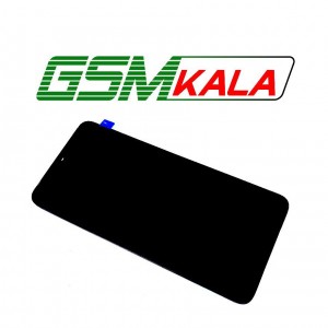 تاچ و ال سی دی شرکتی (دبی) با فریم سامسونگ LCD Samsung Galaxy A127