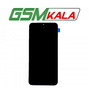 تاچ و ال سی دی شرکتی (دبی) با فریم سامسونگ LCD Samsung Galaxy A127