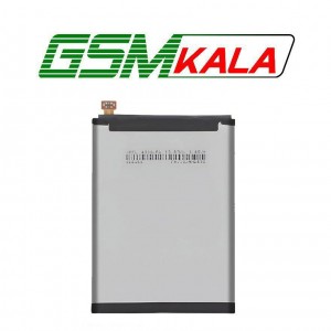 باطری گوشی سامسونگ SAMSUNG A05S