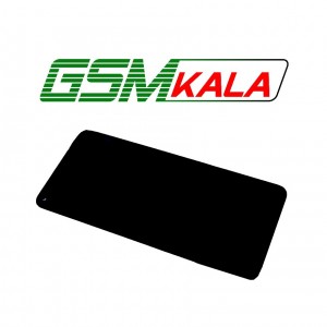 تاچ و ال سی دی گوشی شیائومی Lcd Xiaomi REDMI NOTE 9T