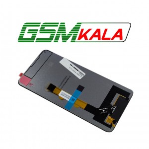 تاچ و ال سی دی گوشی شیائومی Lcd Xiaomi REDMI NOTE 9T