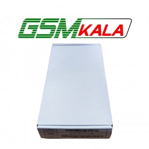 تاچ و ال سی دی شرکتی COMPANY با فریم گوشی شیائومی LCD XIAOMI POCO X3 - X3 PRO