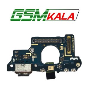 برد شارژ گوشی سامسونگ BOARD CHARGE SAMSUNG GALAXY S20 FE 5G