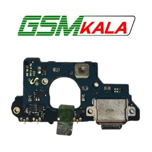 برد شارژ گوشی سامسونگ BOARD CHARGE SAMSUNG GALAXY S20 FE 5G