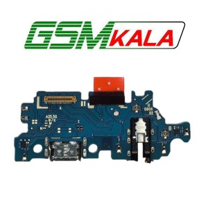 برد شارژ گوشی سامسونگ  BOARD CHARGE Samsung Galaxy A25 - A256