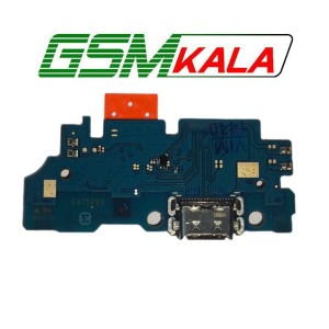 برد شارژ گوشی سامسونگ  BOARD CHARGE Samsung Galaxy A16 4G - A165