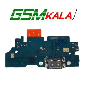 برد شارژ گوشی سامسونگ  BOARD CHARGE Samsung Galaxy A16 5G - A166B
