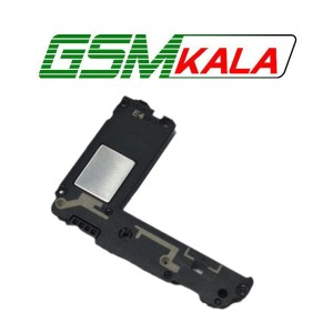 اسپیکر زنگ گوشی سامسونگ BUZZER SAMSUNG S7 EDGE - G935