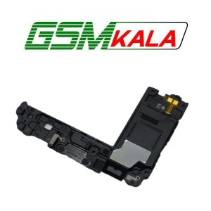 اسپیکر زنگ گوشی سامسونگ BUZZER SAMSUNG S7 EDGE - G935