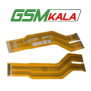 فلت برد گوشی سامسونگ SAMSUNG A25 5G - A256