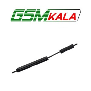 کلید فیزیکی پاور و ولوم صدا SAMSUNG A02