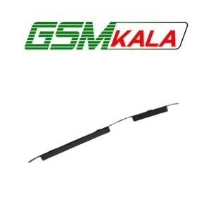 کلید فیزیکی پاور و ولوم صدا SAMSUNG A02S