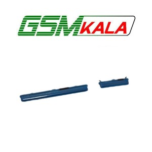 کلید فیزیکی پاور و ولوم صدا SAMSUNG A20 - A30 - A30S