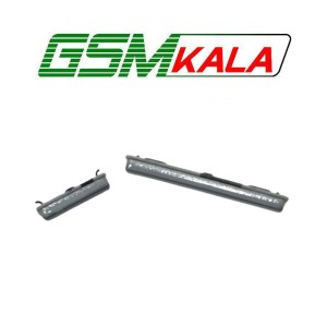 کلید فیزیکی پاور و ولوم صدا SAMSUNG A50 - A70