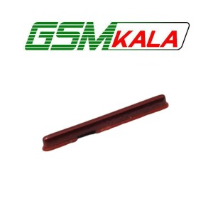 کلید فیزیکی ولوم صدا SAMSUNG A31 - A51 - A71