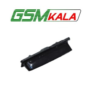 کلید فیزیکی پاور SAMSUNG J610