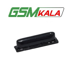 کلید فیزیکی پاور SAMSUNG J610