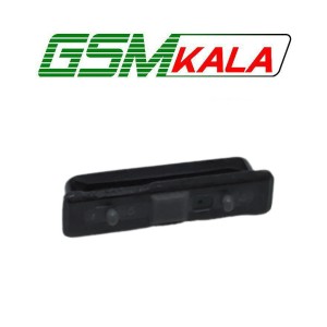 کلید فیزیکی پاور SAMSUNG J610