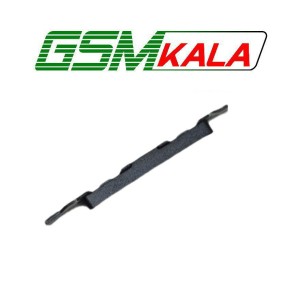 کلید فیزیکی ولوم صدا XIAOMI POCO M3