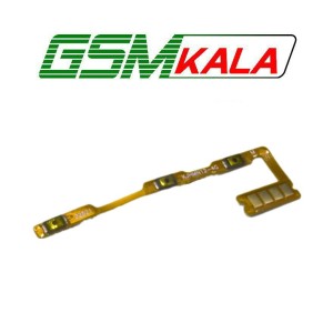 فلت پاور و ولوم شیائومی FLAT POWER & VOLUME XIAOMI NOTE 12 4g