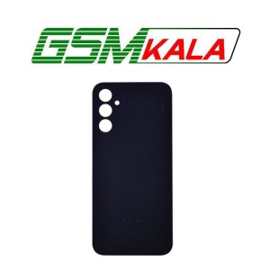 درب پشت گوشی سامسونگ SAMSUNG A14 - A145