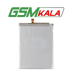 باطری گوشی سامسونگ SAMSUNG A24 4G - A245