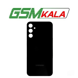 درب پشت گوشی سامسونگ SAMSUNG A24 - A245