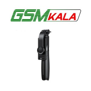 سه پایه و مونوپاد بلوتوثی Mcdodo SS-724