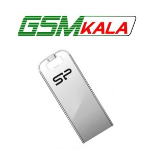 فلش 32 گیگ سیلیکون پاور Silicon Power Touch T03