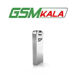 فلش 32 گیگ سیلیکون پاور Silicon Power Touch T03