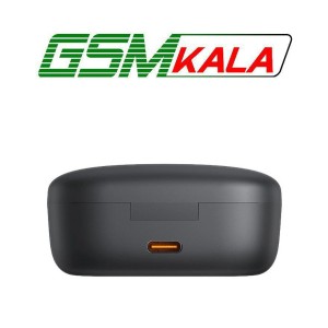 هندزفری بلوتوثی باسئوس Bowie E18 A00023800